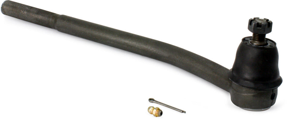 Proforged Steering Tie Rod End 104-10002