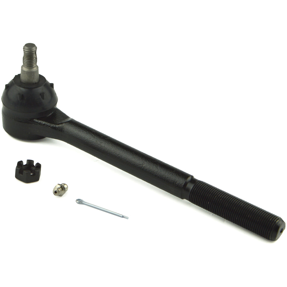 Proforged Steering Tie Rod End 104-10016