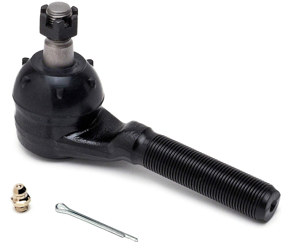 Proforged Steering Tie Rod End 104-10027