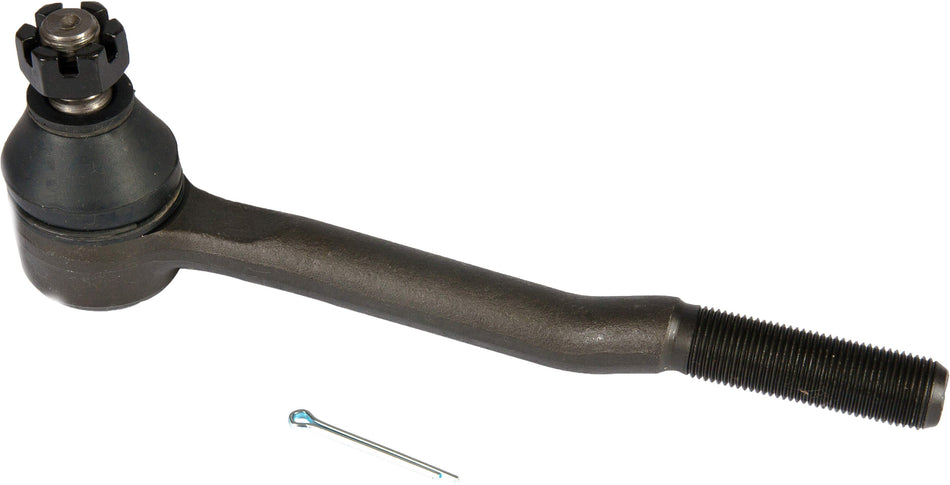 Proforged Steering Tie Rod End 104-10091