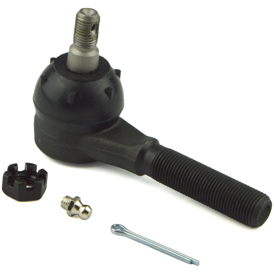 Proforged Steering Tie Rod End 104-10163