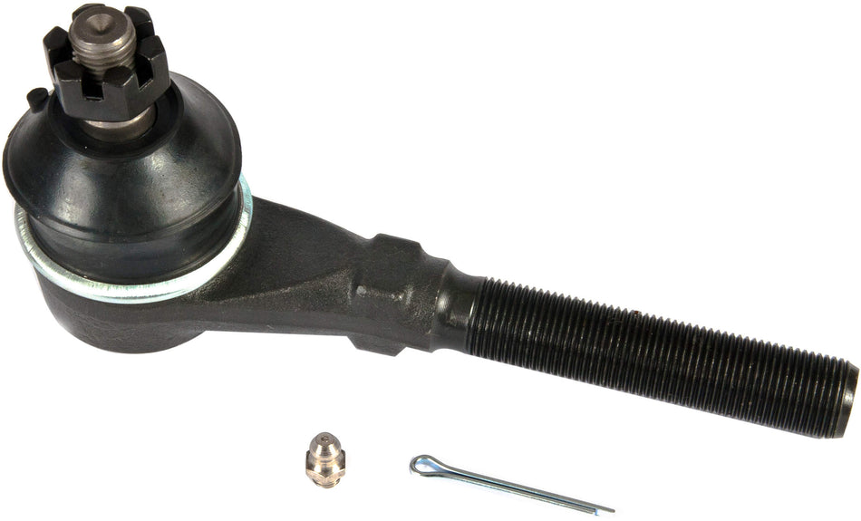 Proforged Steering Tie Rod End 104-10197