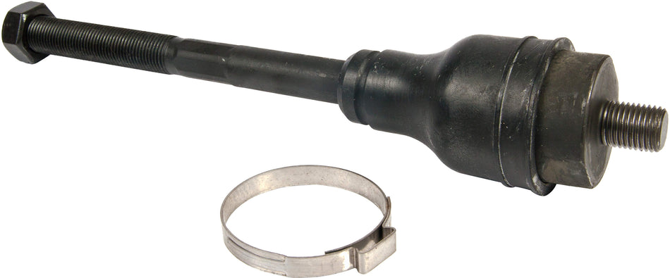 Proforged Steering Tie Rod End 104-10217