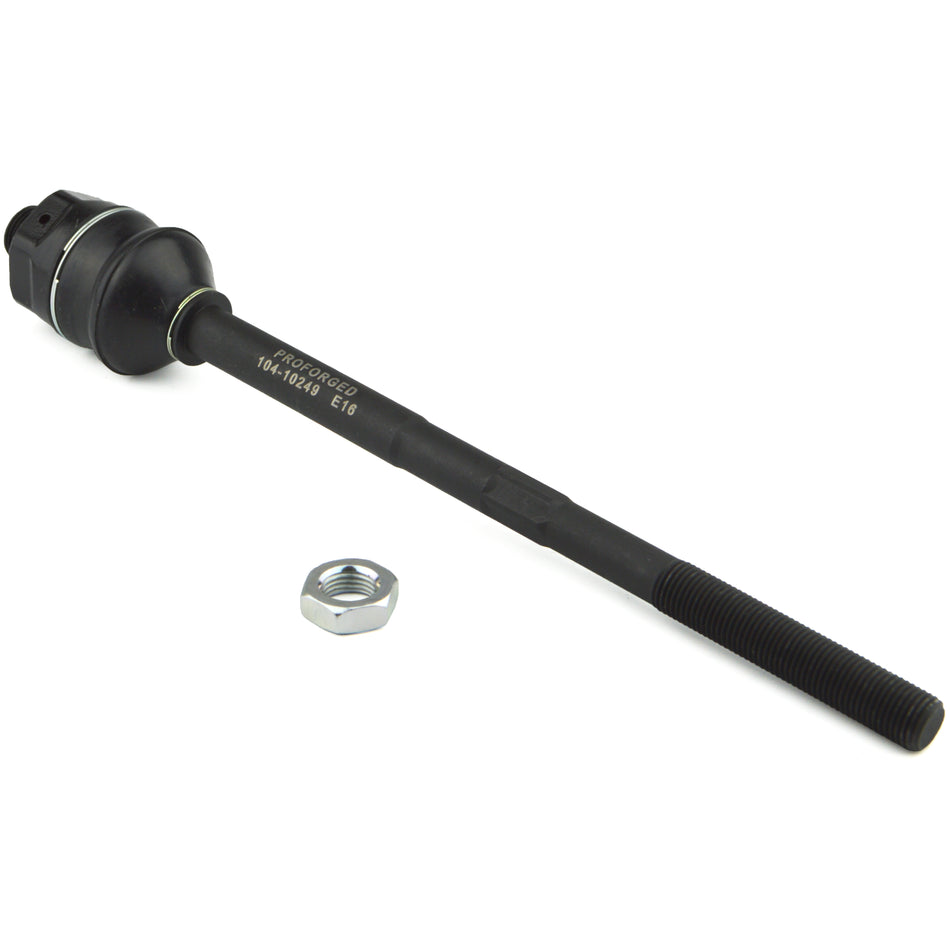 Proforged Steering Tie Rod End 104-10249