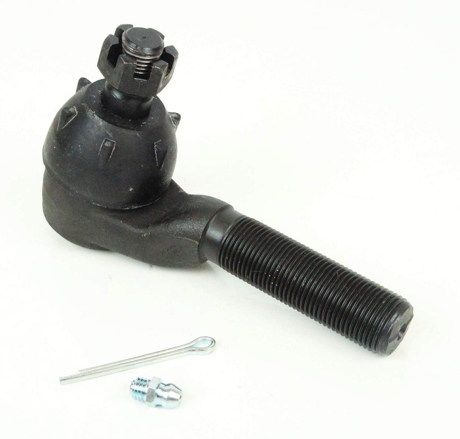Proforged Steering Tie Rod End 104-10289