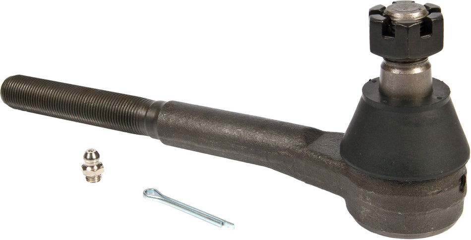 Proforged Steering Tie Rod End 104-10305