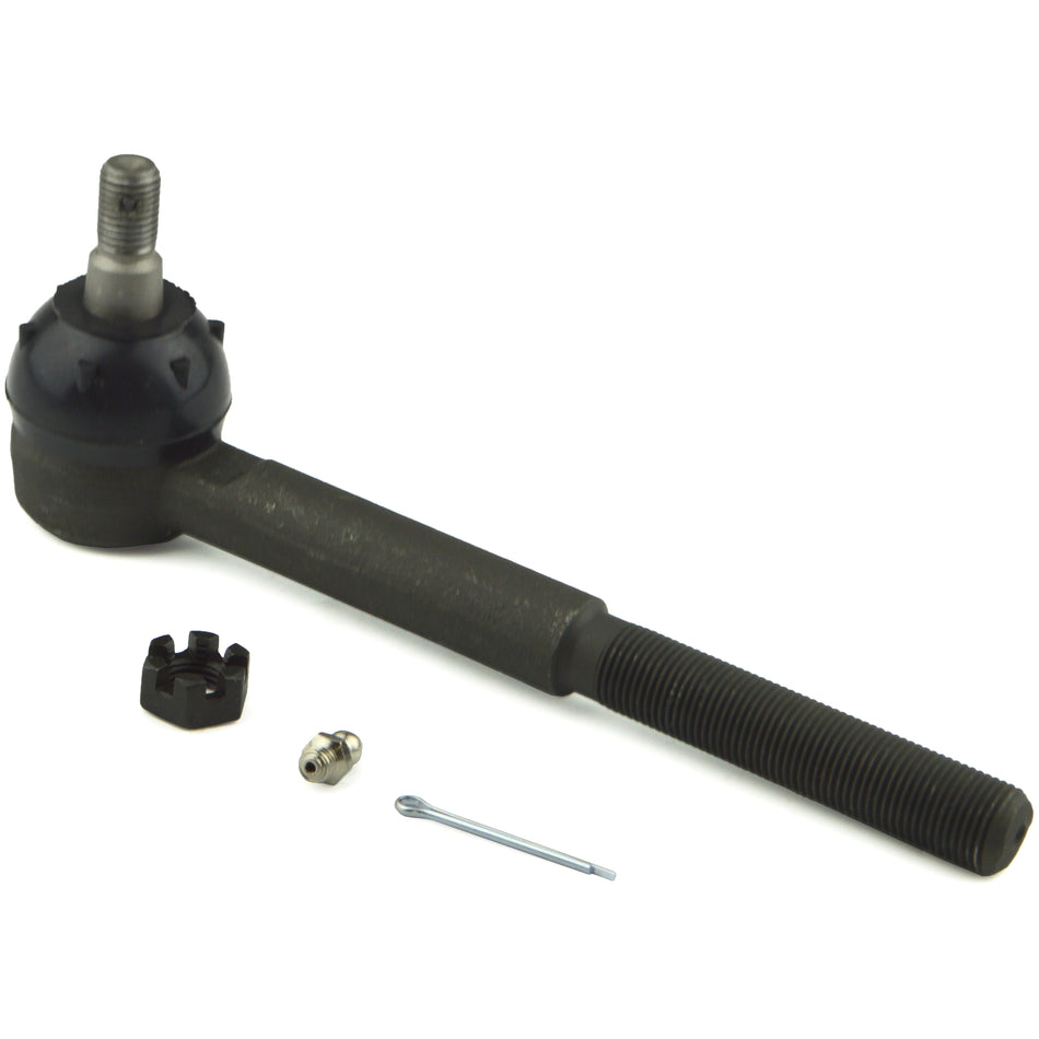 Proforged Steering Tie Rod End 104-10342