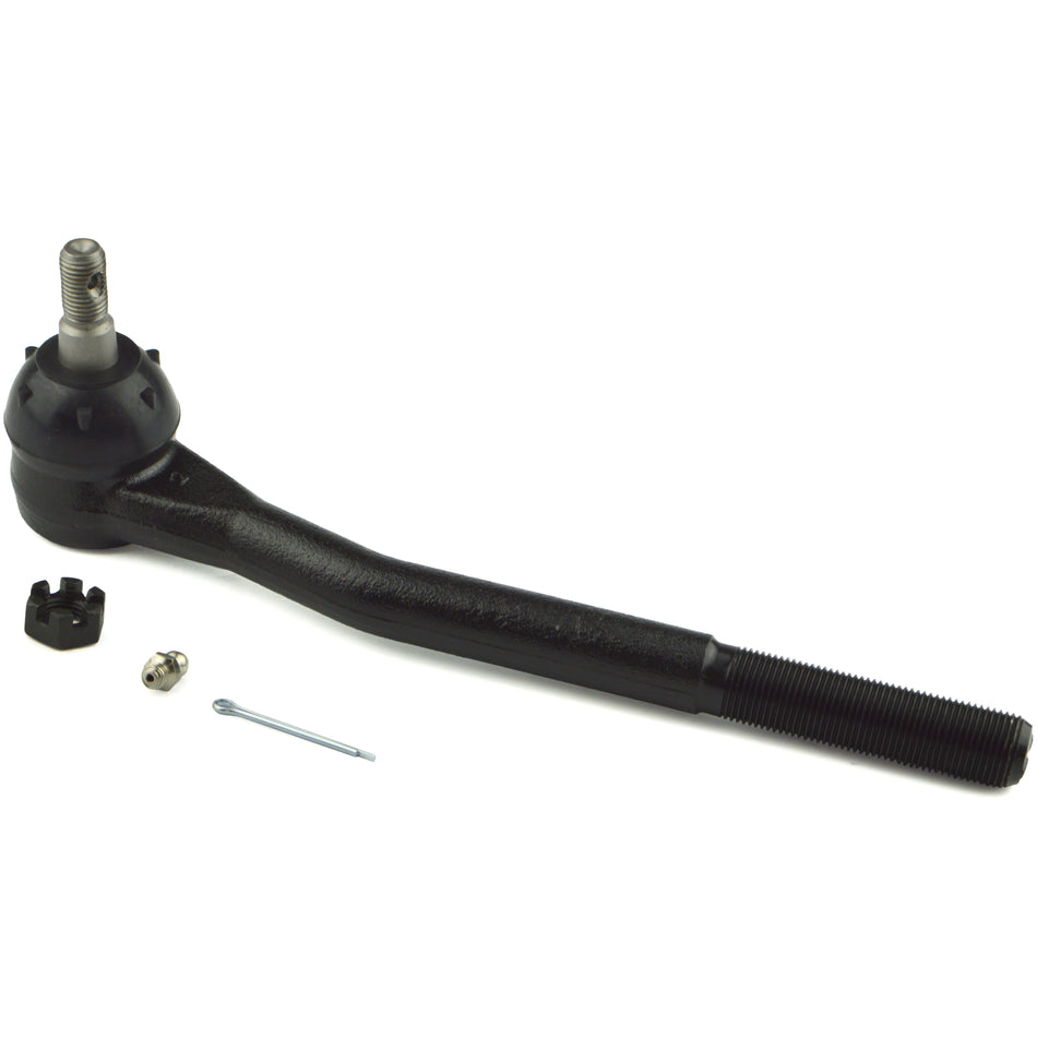 Proforged Steering Tie Rod End 104-10374