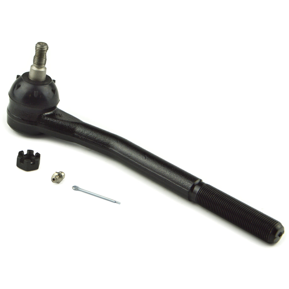 Proforged Steering Tie Rod End 104-10375