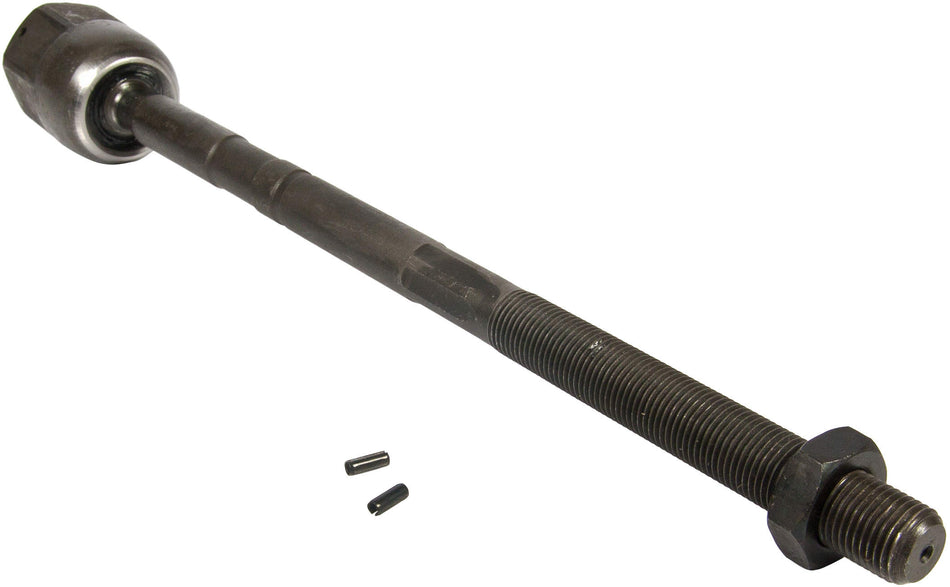 Proforged Steering Tie Rod End 104-10398