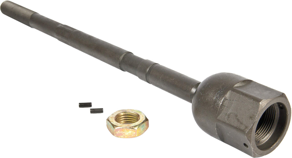 Proforged Steering Tie Rod End 104-10400