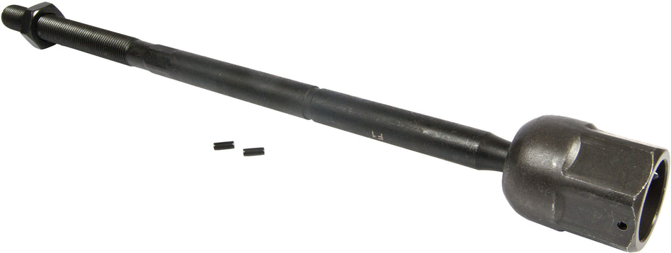 Proforged Steering Tie Rod End 104-10405