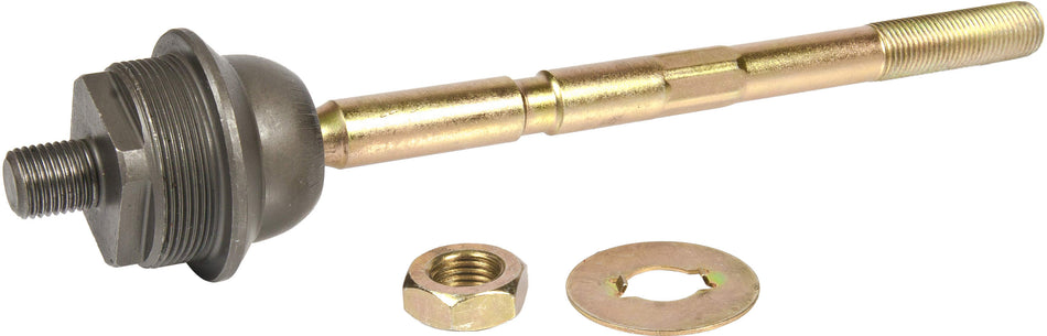 Proforged Steering Tie Rod End 104-10410