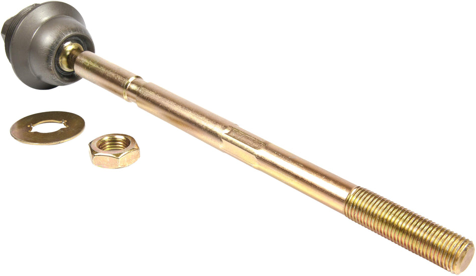 Proforged Steering Tie Rod End 104-10417