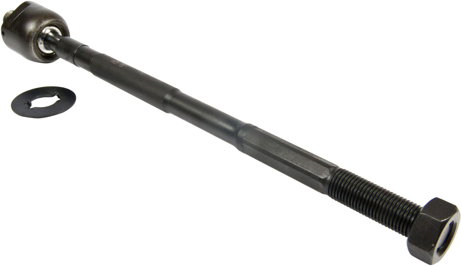 Proforged Steering Tie Rod End 104-10419