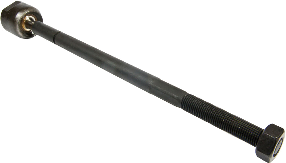 Proforged Inner Tie Rod End 104-10420