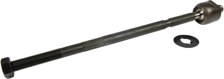 Proforged Steering Tie Rod End 104-10421