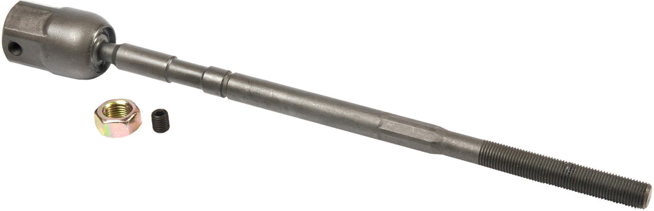 Proforged Steering Tie Rod End 104-10422