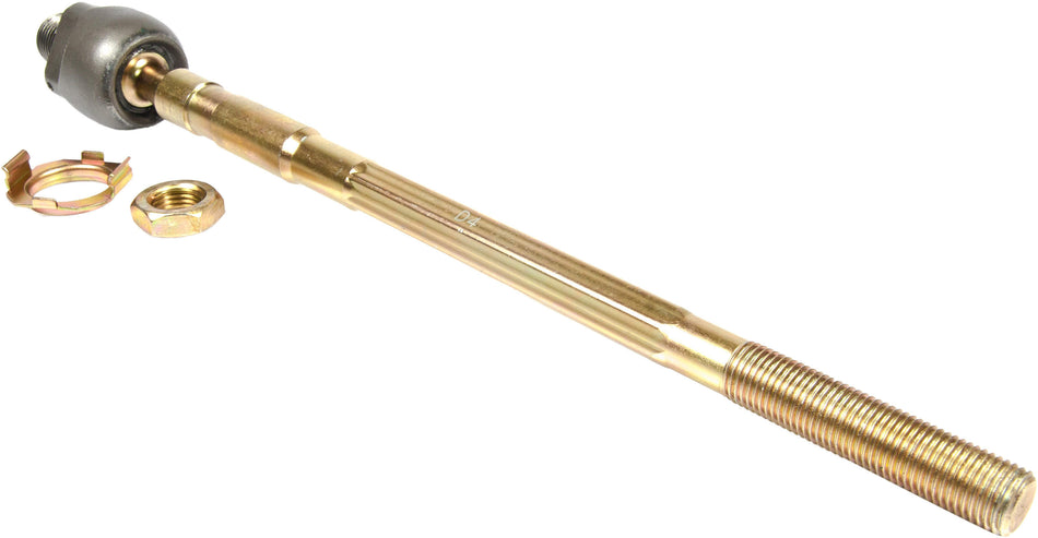 Proforged Steering Tie Rod End 104-10428