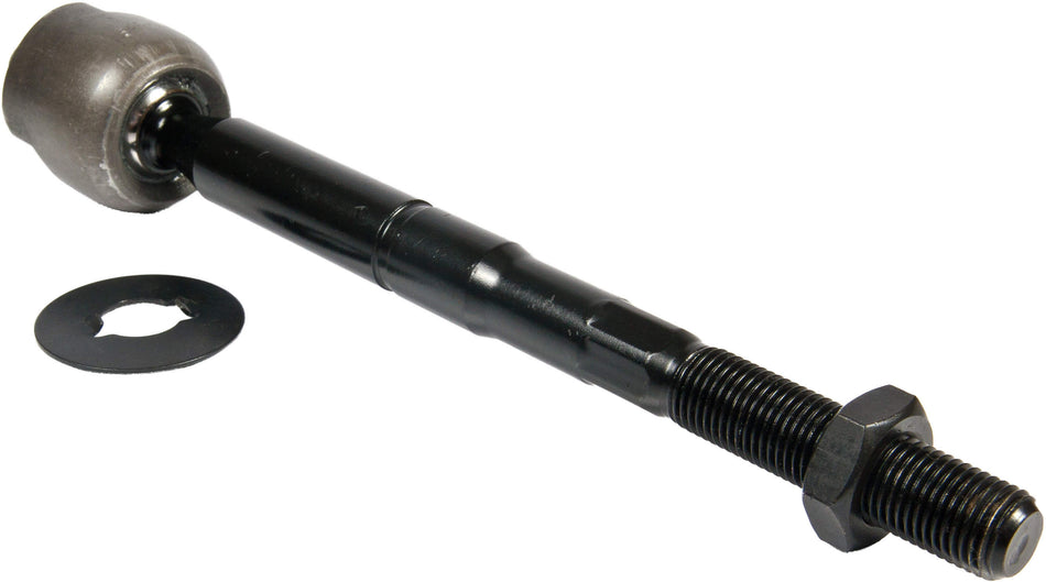 Proforged Steering Tie Rod End 104-10434