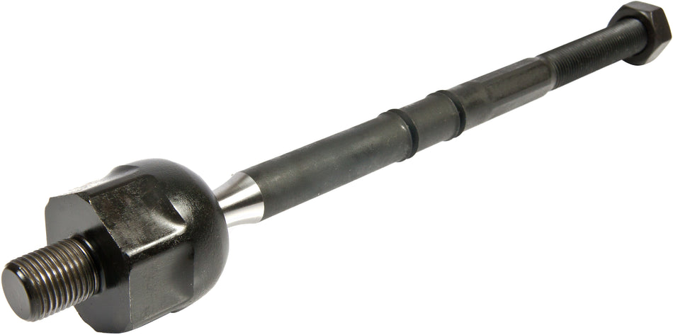 Proforged Steering Tie Rod End 104-10437