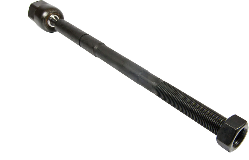 Proforged Steering Tie Rod End 104-10438