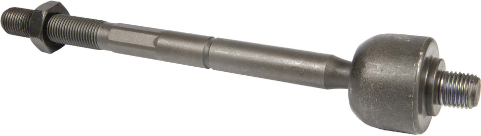 Proforged Steering Tie Rod End 104-10441