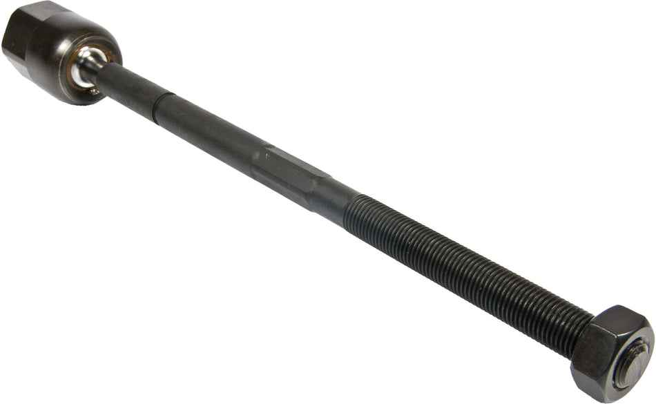 Proforged Steering Tie Rod End 104-10442