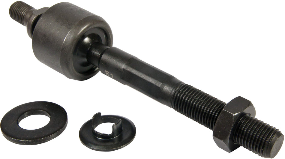 Proforged Steering Tie Rod End 104-10446
