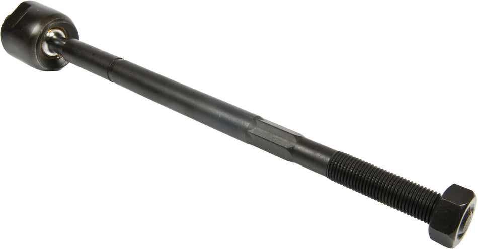 Proforged Steering Tie Rod End 104-10447