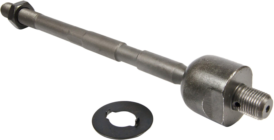 Proforged Steering Tie Rod End 104-10450
