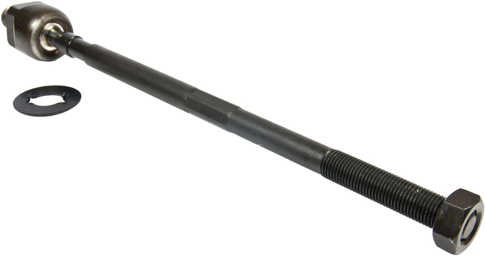 Proforged Steering Tie Rod End 104-10452