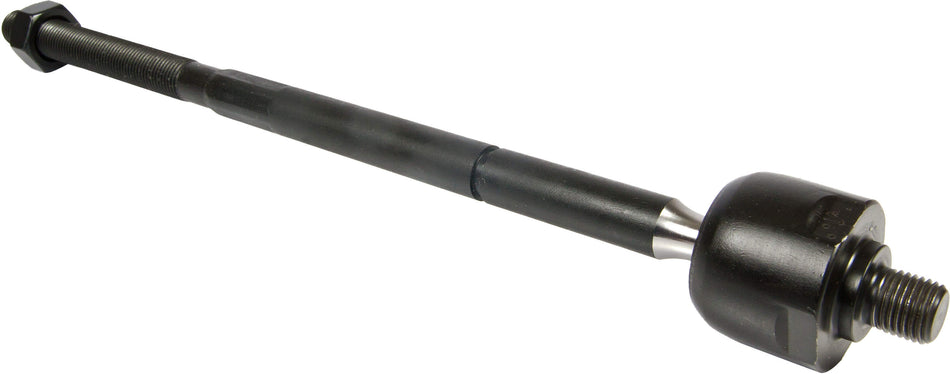 Proforged Steering Tie Rod End 104-10454