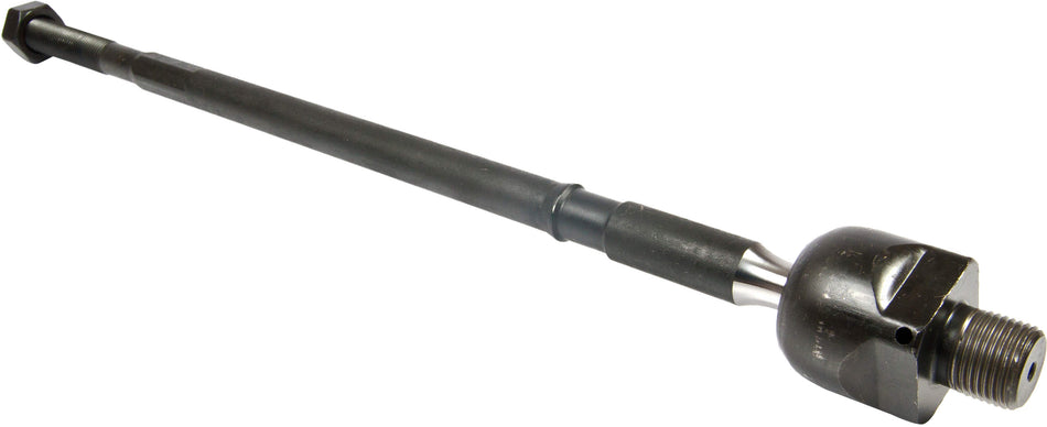 Proforged Steering Tie Rod End 104-10458