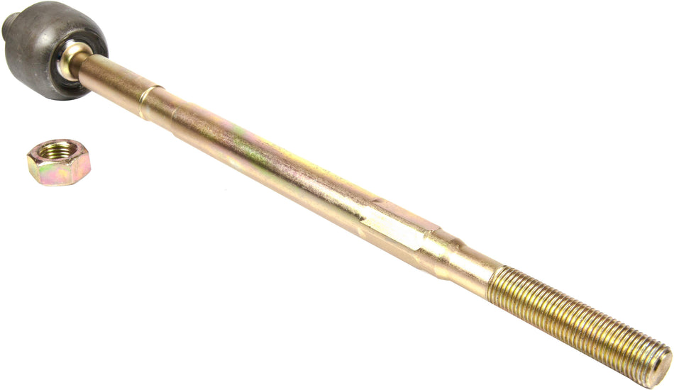 Proforged Steering Tie Rod End 104-10462