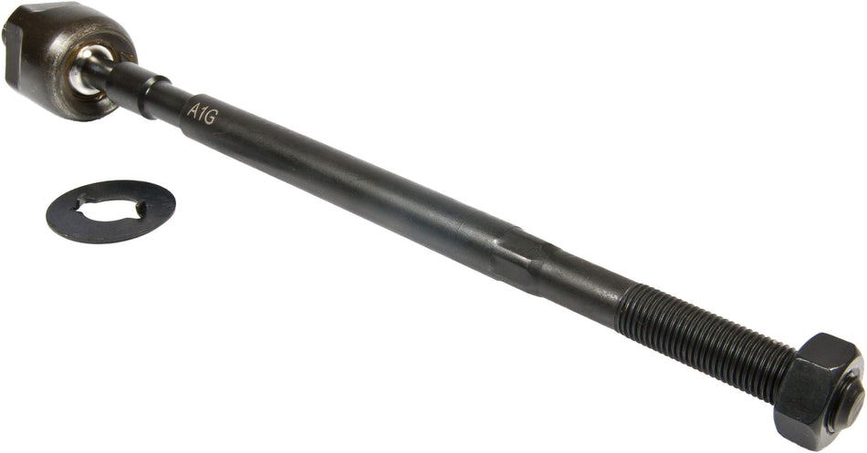 Proforged Steering Tie Rod End 104-10463