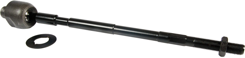 Proforged Steering Tie Rod End 104-10464