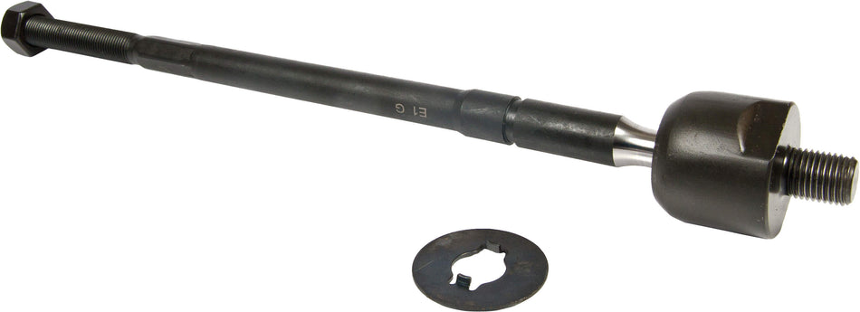 Proforged Steering Tie Rod End 104-10468