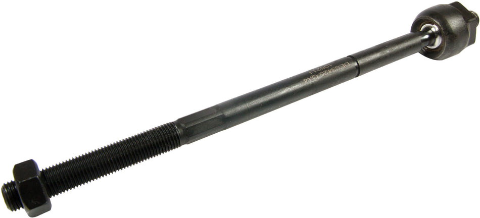 Proforged Steering Tie Rod End 104-10472