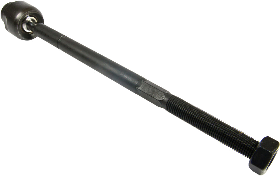 Proforged Steering Tie Rod End 104-10475