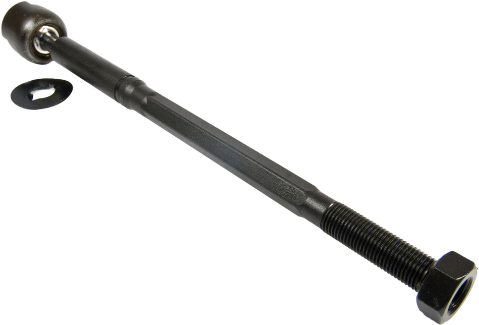 Proforged Steering Tie Rod End 104-10478