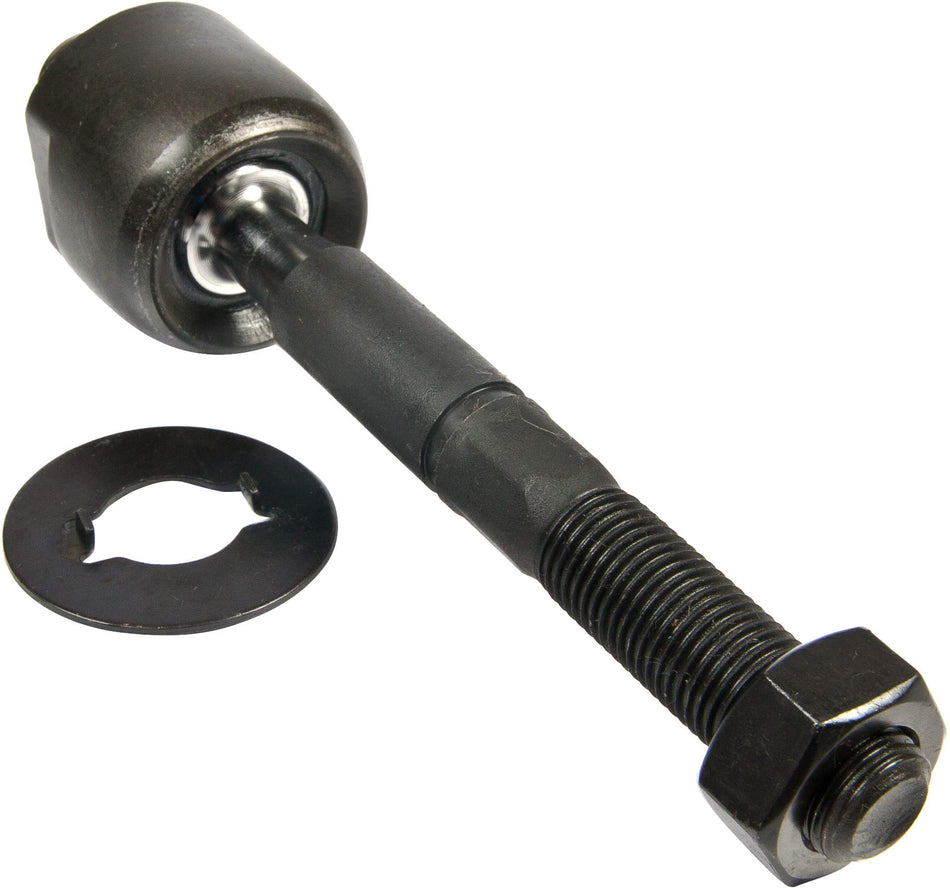 Proforged Steering Tie Rod End 104-10481
