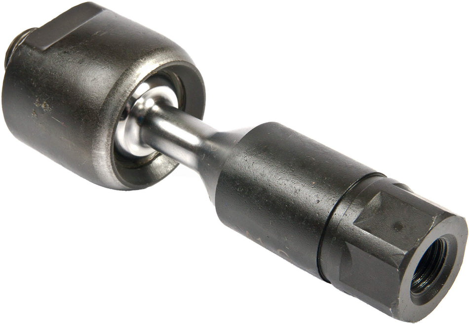 Proforged Steering Tie Rod End 104-10482