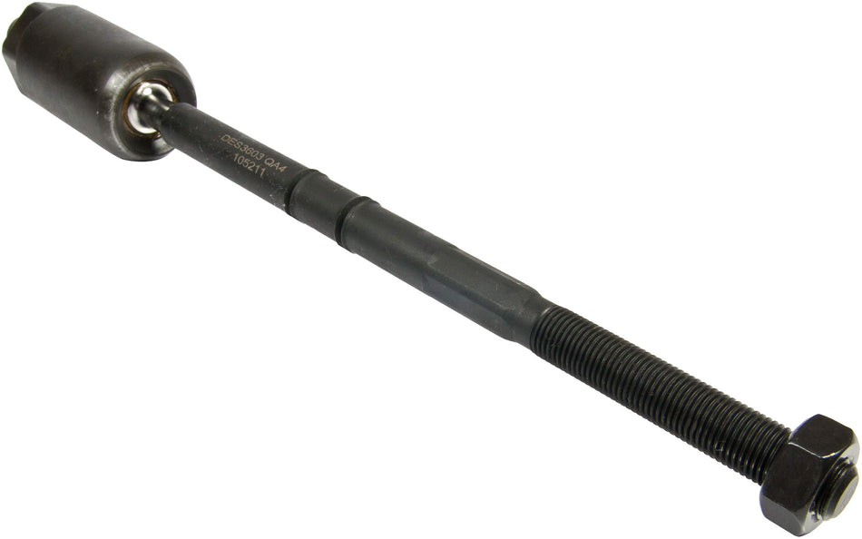 Proforged Steering Tie Rod End 104-10486