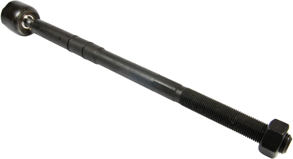 Proforged Steering Tie Rod End 104-10489