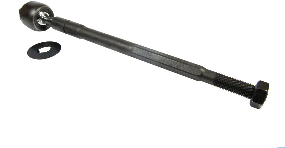 Proforged Steering Tie Rod End 104-10490