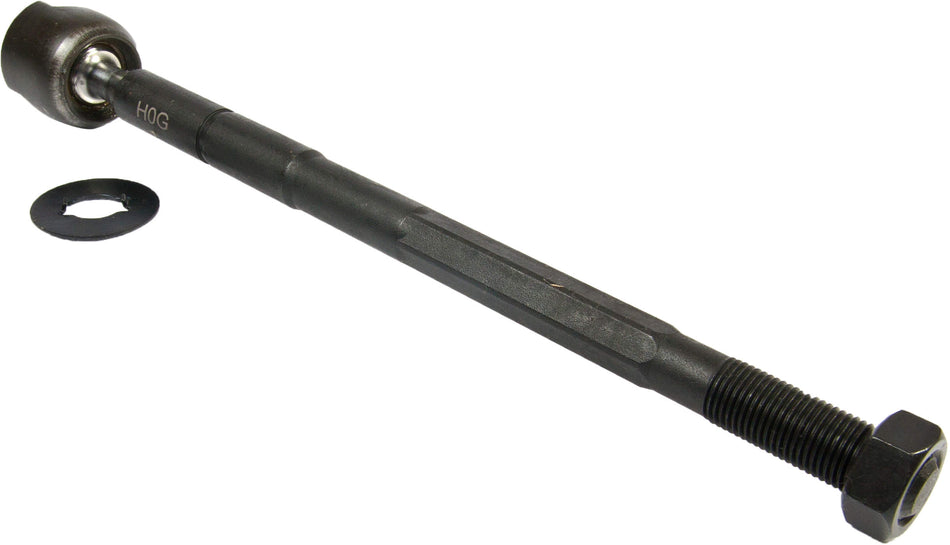 Proforged Steering Tie Rod End 104-10498