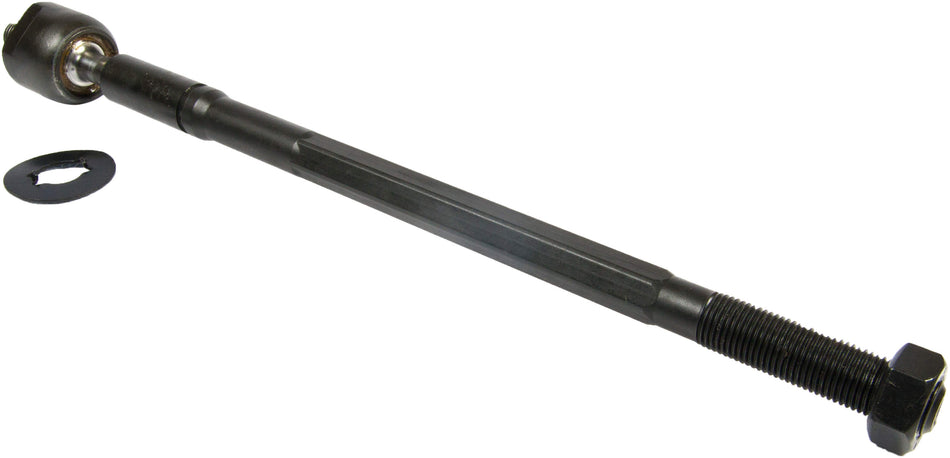 Proforged Steering Tie Rod End 104-10499