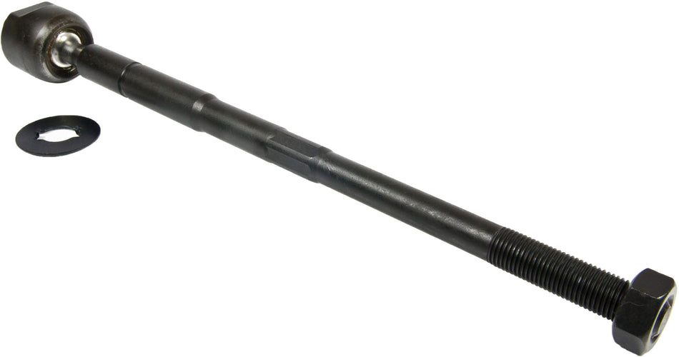Proforged Steering Tie Rod End 104-10504
