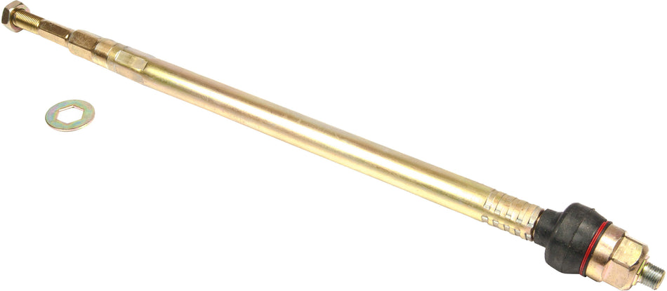 Proforged Steering Tie Rod End 104-10511